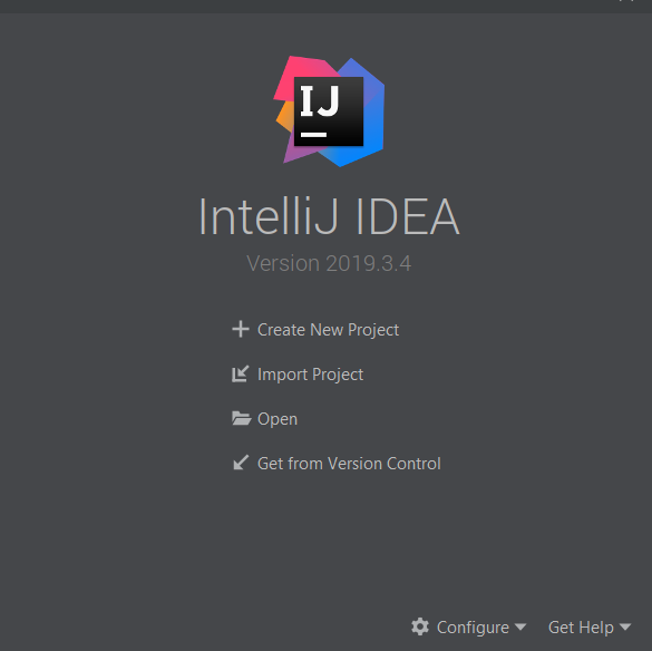 IntelliJ1.PNG