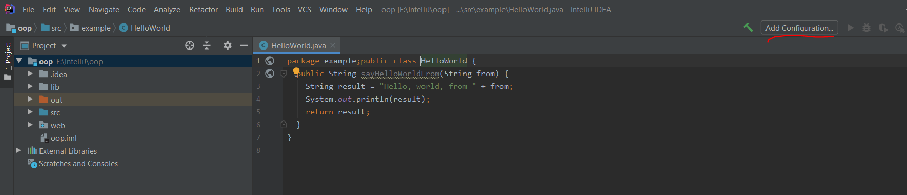 IntelliJ2.PNG